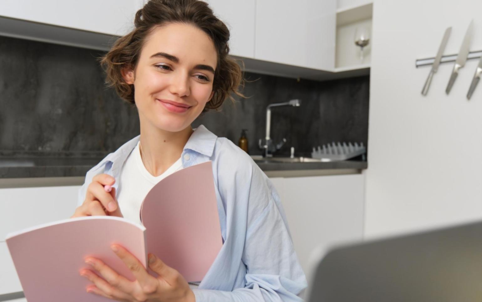 Professionelle Finanzanalyse am Arbeitsplatz